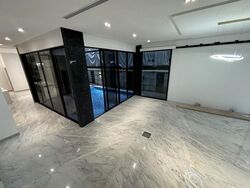 Serangoon Garden Estate (D19), Semi-Detached #523222381